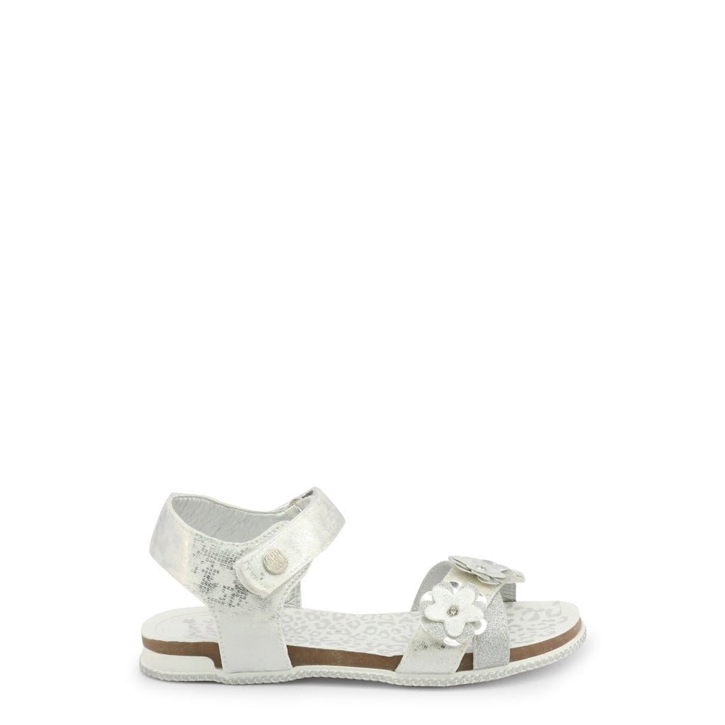 Kinder Sandalen - Cloudye Shop