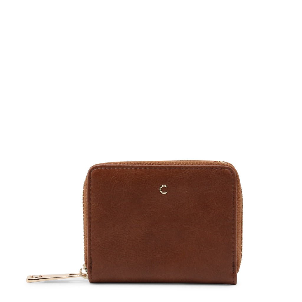 Damen Geldtasche/ Frauen Geldbörse/ Geldbeutel/ Wallet/ Portmonee - Cloudye Shop