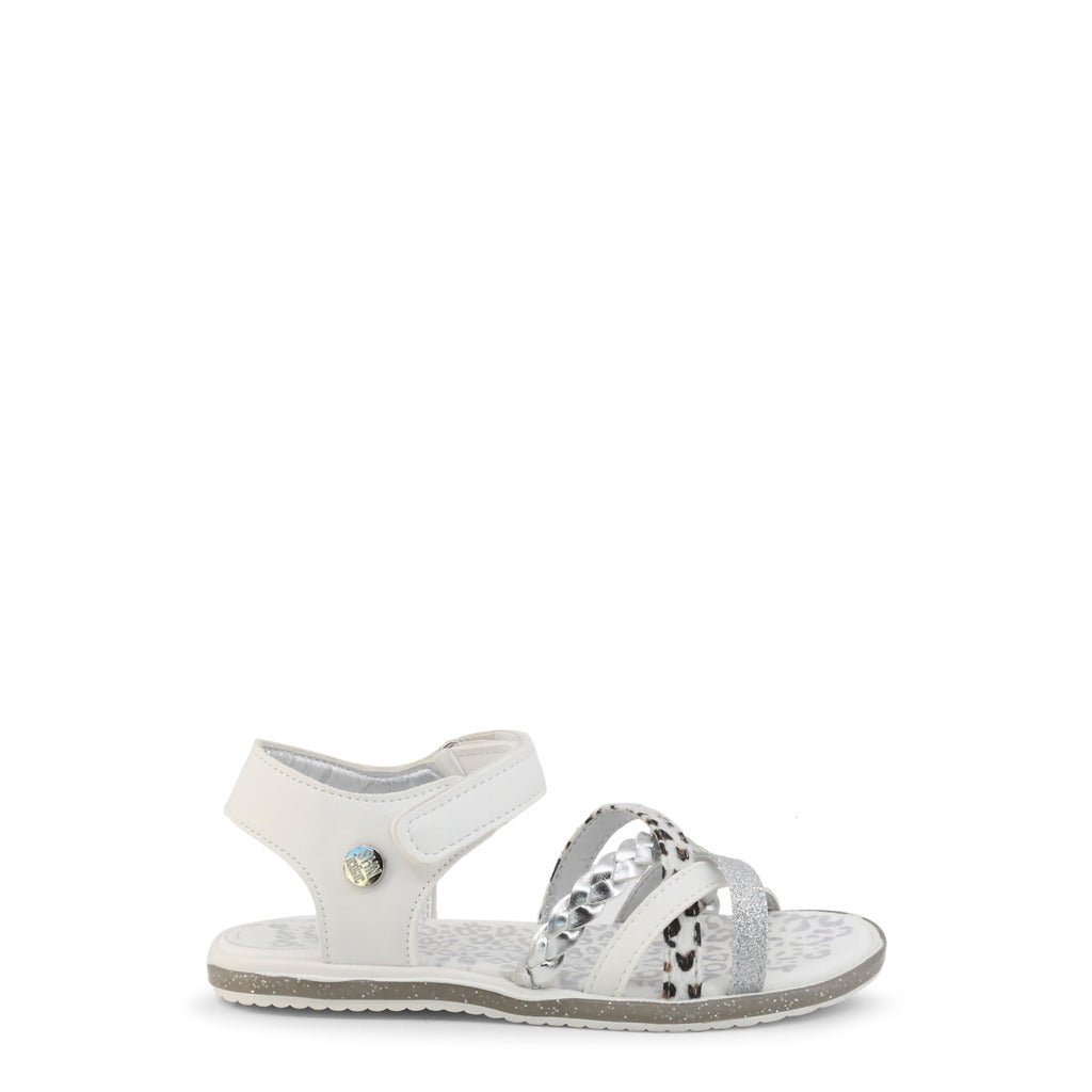 Kinder Sandalen - Cloudye Shop