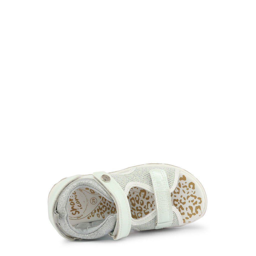 Kinder Sandalen - Cloudye Shop