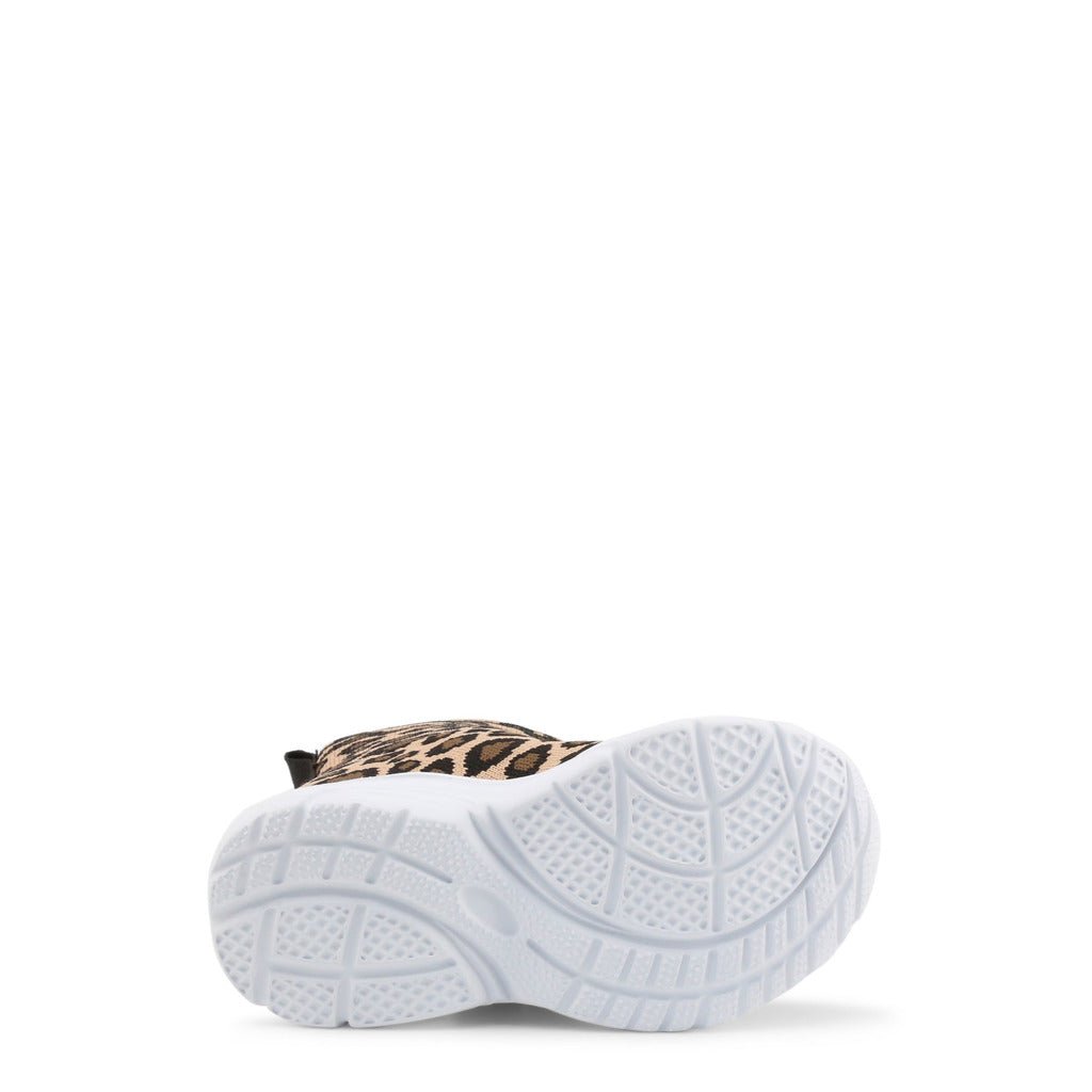 Kinder Sneakers - Cloudye Shop