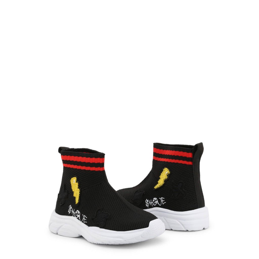 Kinder Sneakers - Cloudye Shop