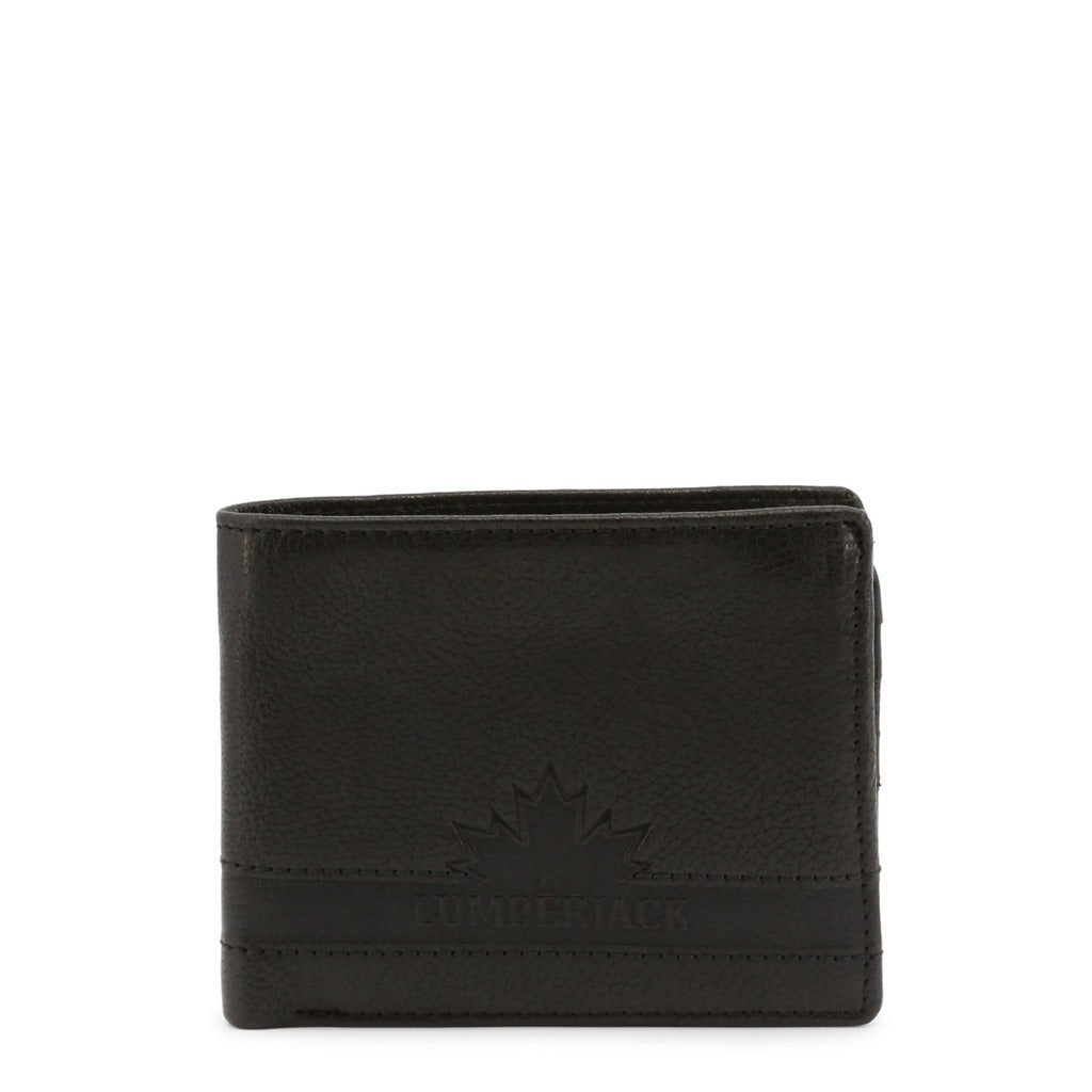Herren Geldtasche/ Geldbeutel/ Kreditkartenhalter/ Wallet/ Portmonee/ Geldbörse - Cloudye Shop