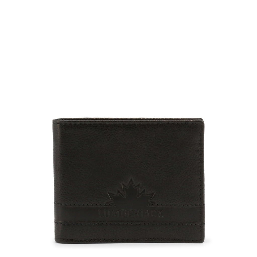 Herren Kreditkartenhalter/ Geldtasche/ Geldbeutel/ Portmonee/ Wallet/ Geldbörse - Cloudye Shop
