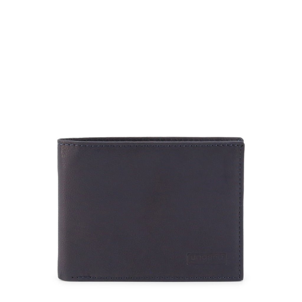Leder Portemonnaie/ Geldtasche/ Kreditkartenhalter/ Geldbörse - Cloudye Shop