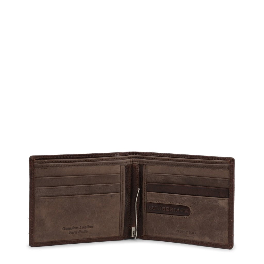Herren Kreditkartenhalter/ Geldtasche/ Geldbeutel/ Portmonee/ Wallet/ Geldbörse - Cloudye Shop