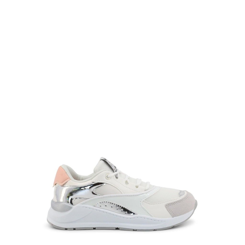 Kinder Sneakers/ Sportschuhen - Cloudye Shop