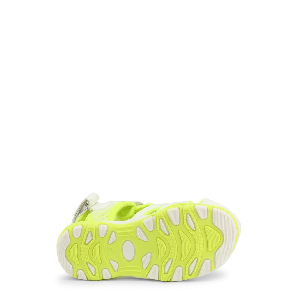 Kinder Sandalen - Cloudye Shop
