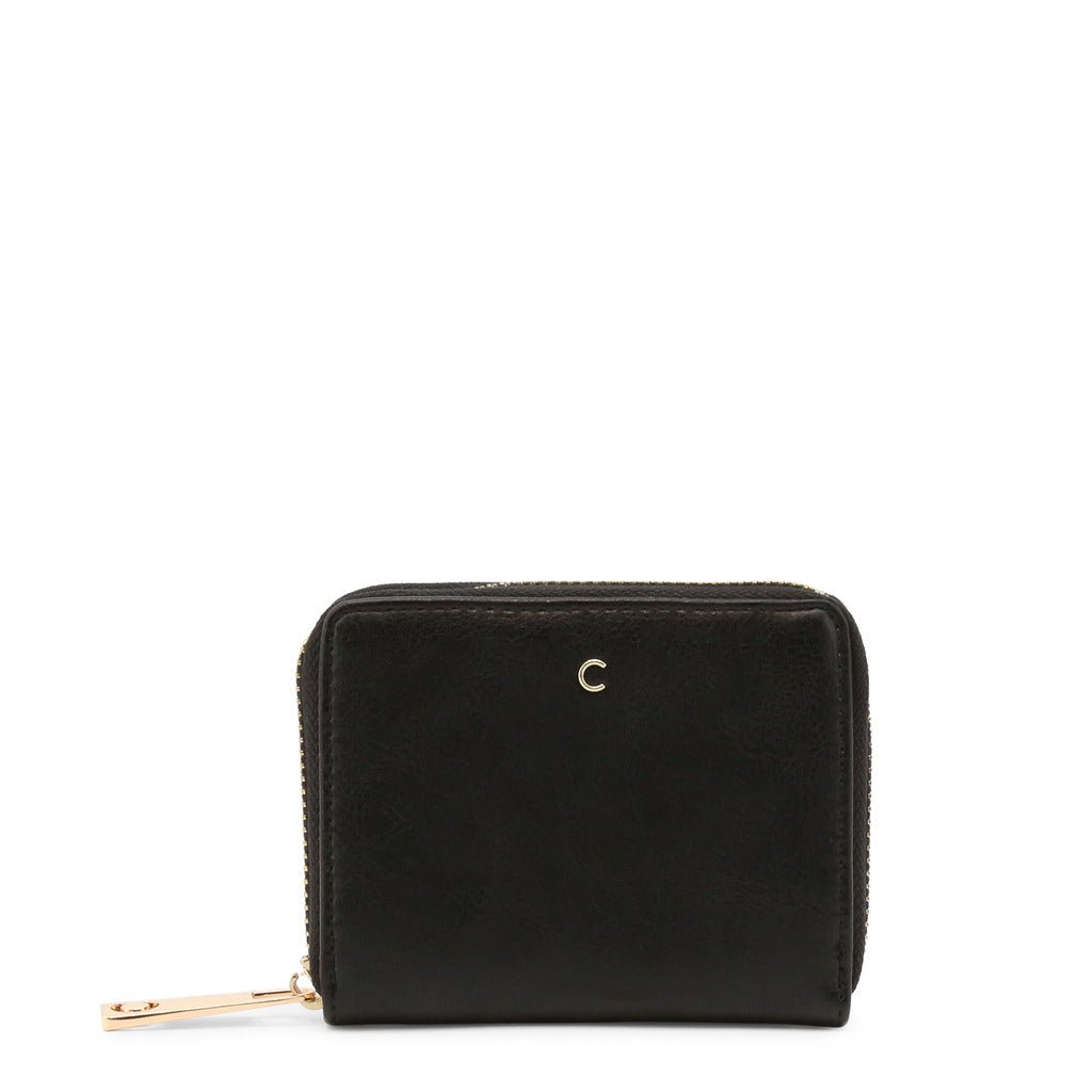 Damen Geldtasche/ Frauen Geldbörse/ Geldbeutel/ Wallet/ Portmonee - Cloudye Shop