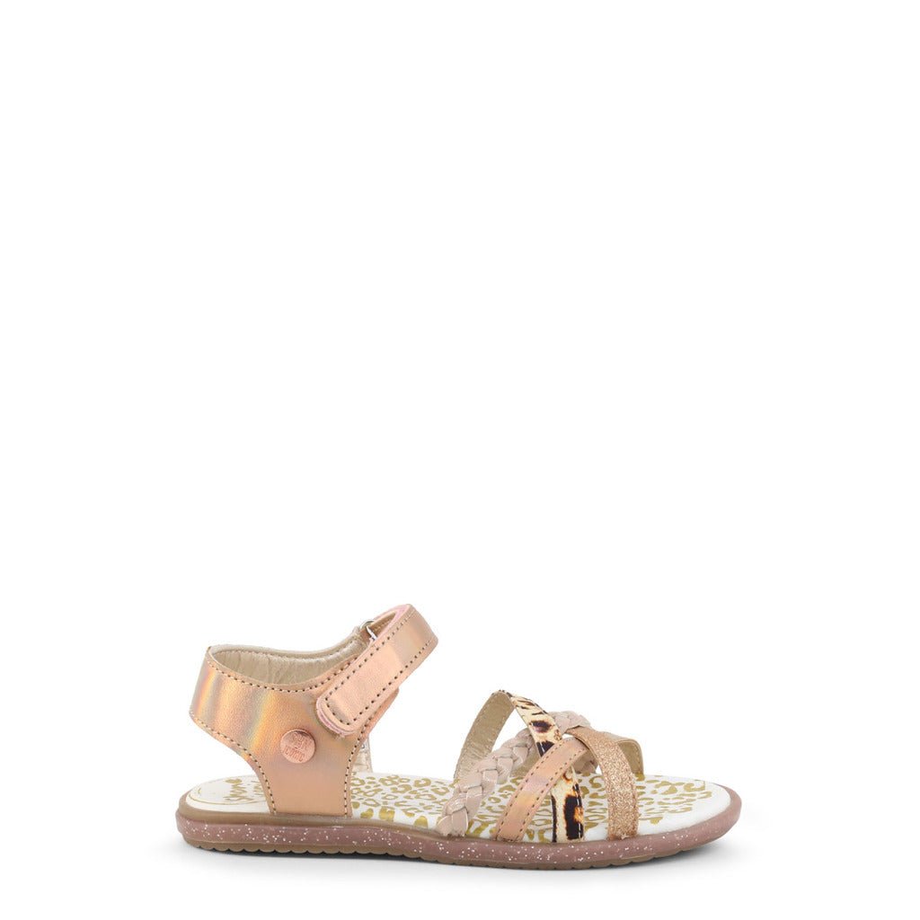 Kinder Sandalen - Cloudye Shop