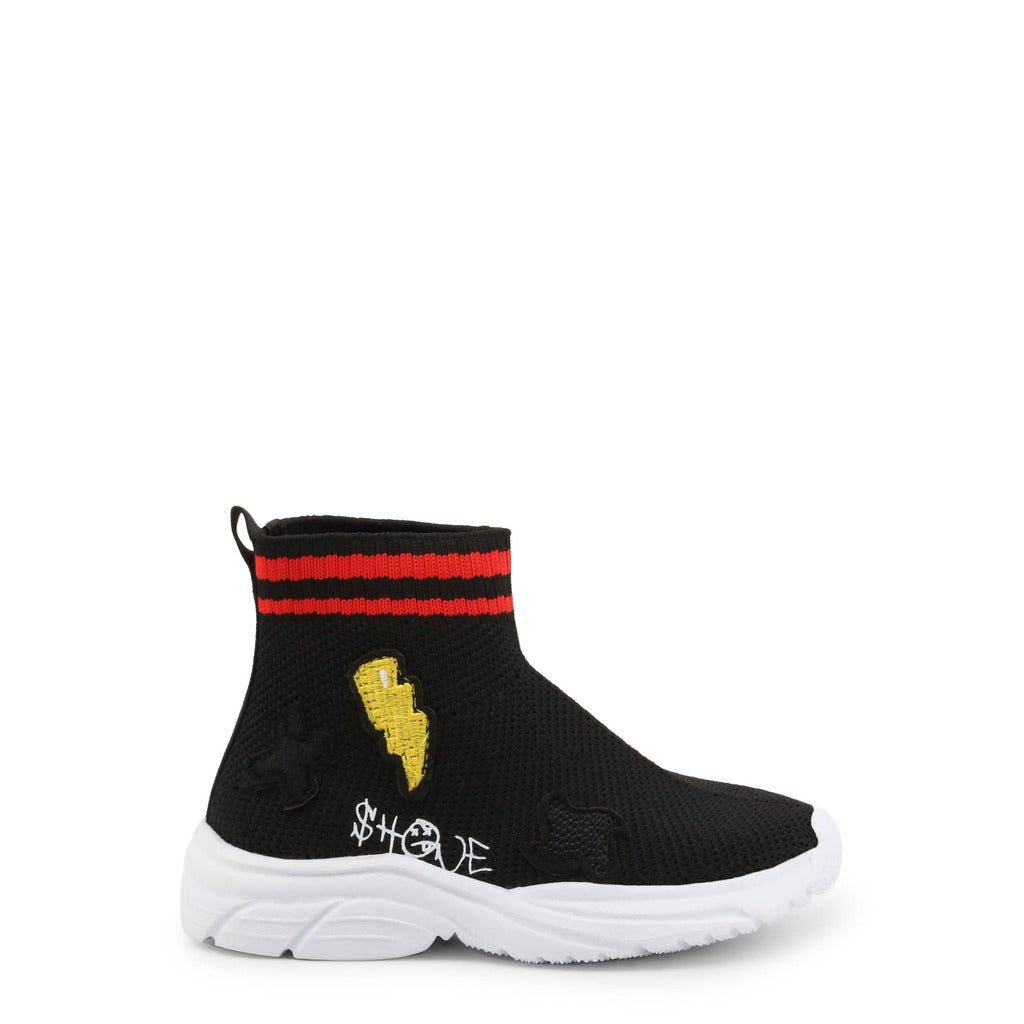 Kinder Sneakers - Cloudye Shop