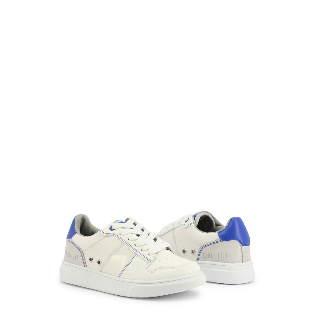 Kinder Turnschuhe/ Sneakers/ Sportschuhe - Cloudye Shop