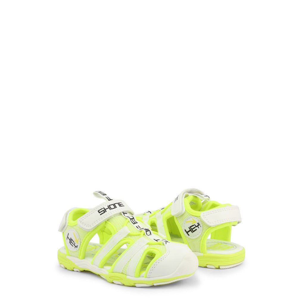 Kinder Sandalen - Cloudye Shop