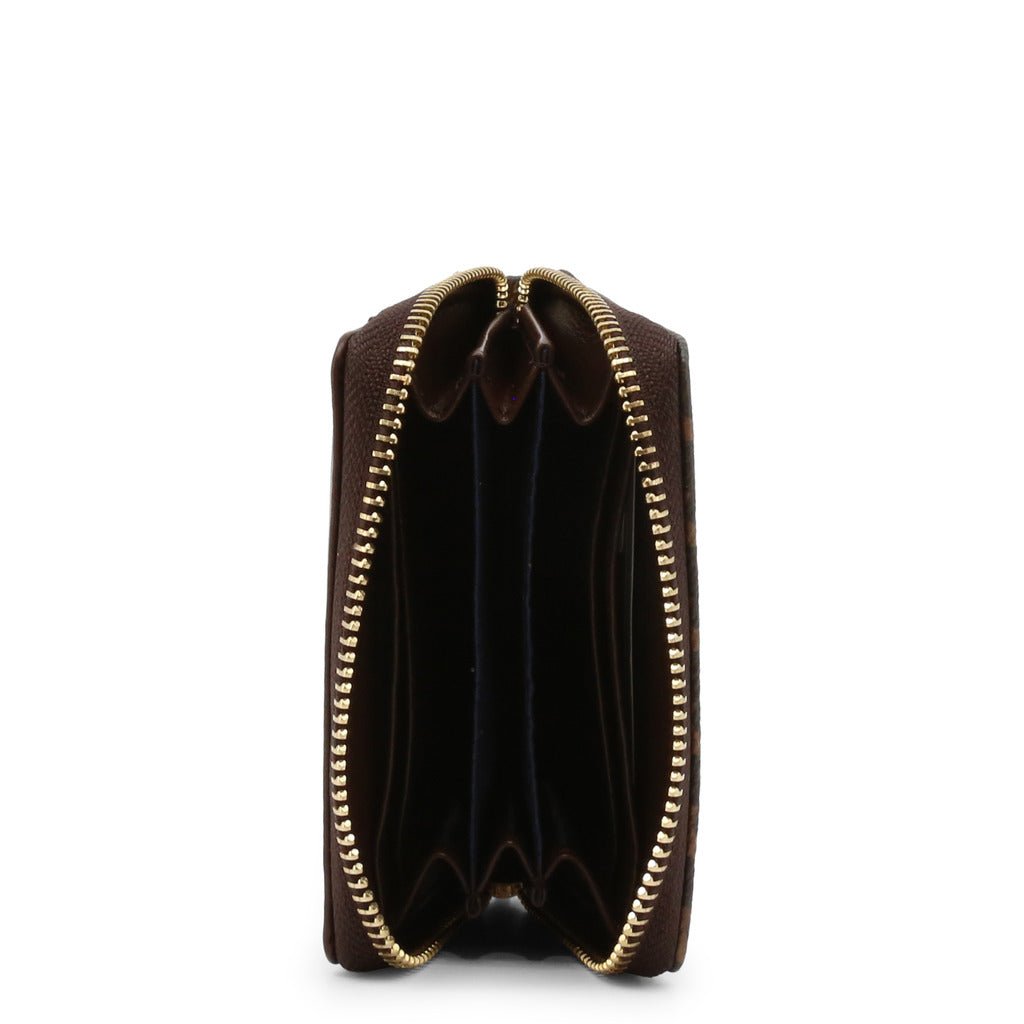 Damen Geldtasche/ Frauen Geldbörse/ Kreditkartenhalter/ Portmonee/ Wallet - Cloudye Shop