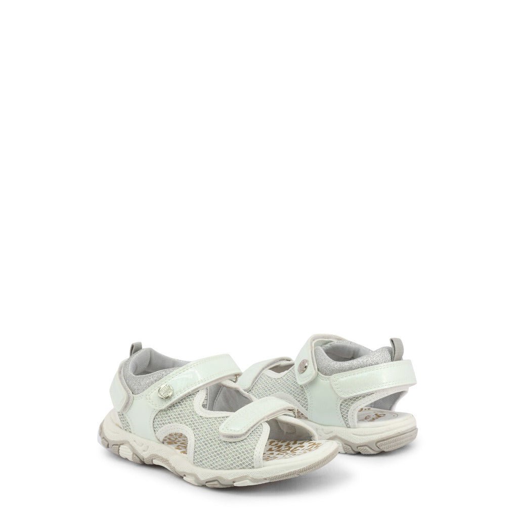 Kinder Sandalen - Cloudye Shop
