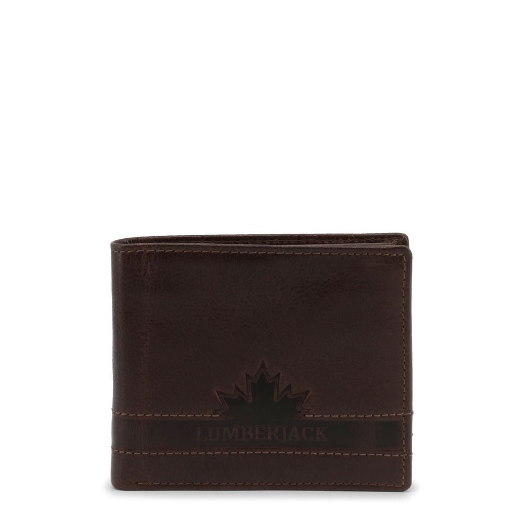 Herren Kreditkartenhalter/ Geldtasche/ Geldbeutel/ Portmonee/ Wallet/ Geldbörse - Cloudye Shop