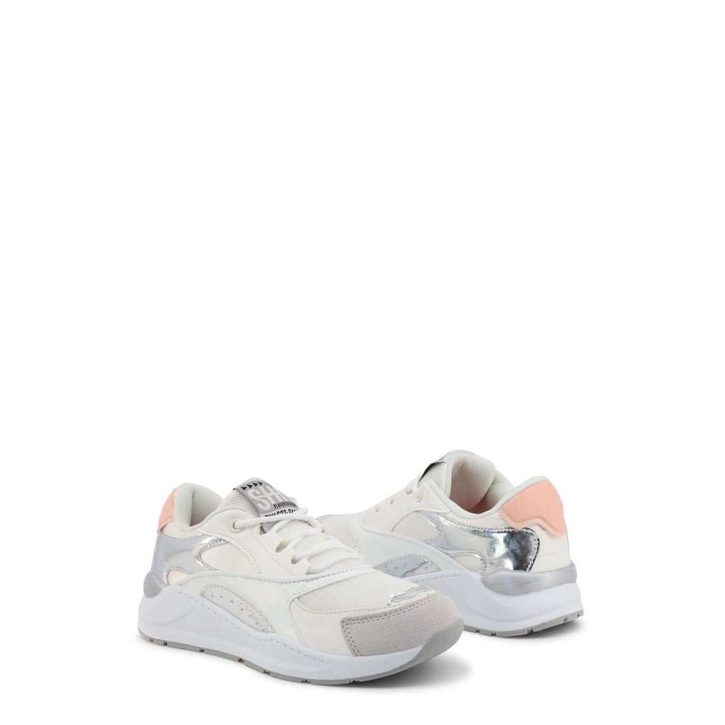 Kinder Sneakers/ Sportschuhen - Cloudye Shop