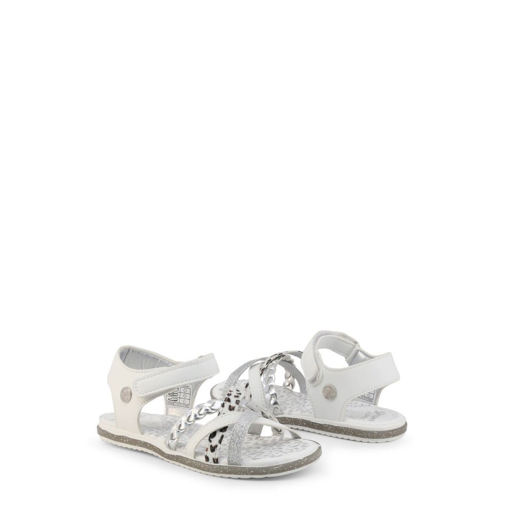 Kinder Sandalen - Cloudye Shop