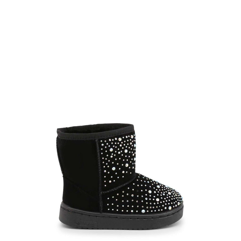 Kinder Stiefeletten/ Boots - Cloudye Shop
