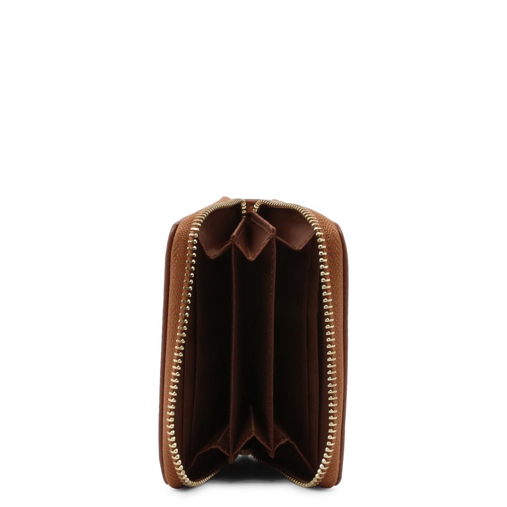 Damen Geldtasche/ Frauen Geldbörse/ Geldbeutel/ Wallet/ Portmonee - Cloudye Shop