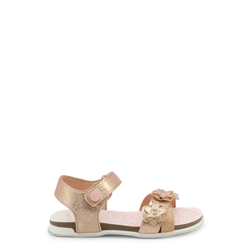 Kinder Sandalen - Cloudye Shop
