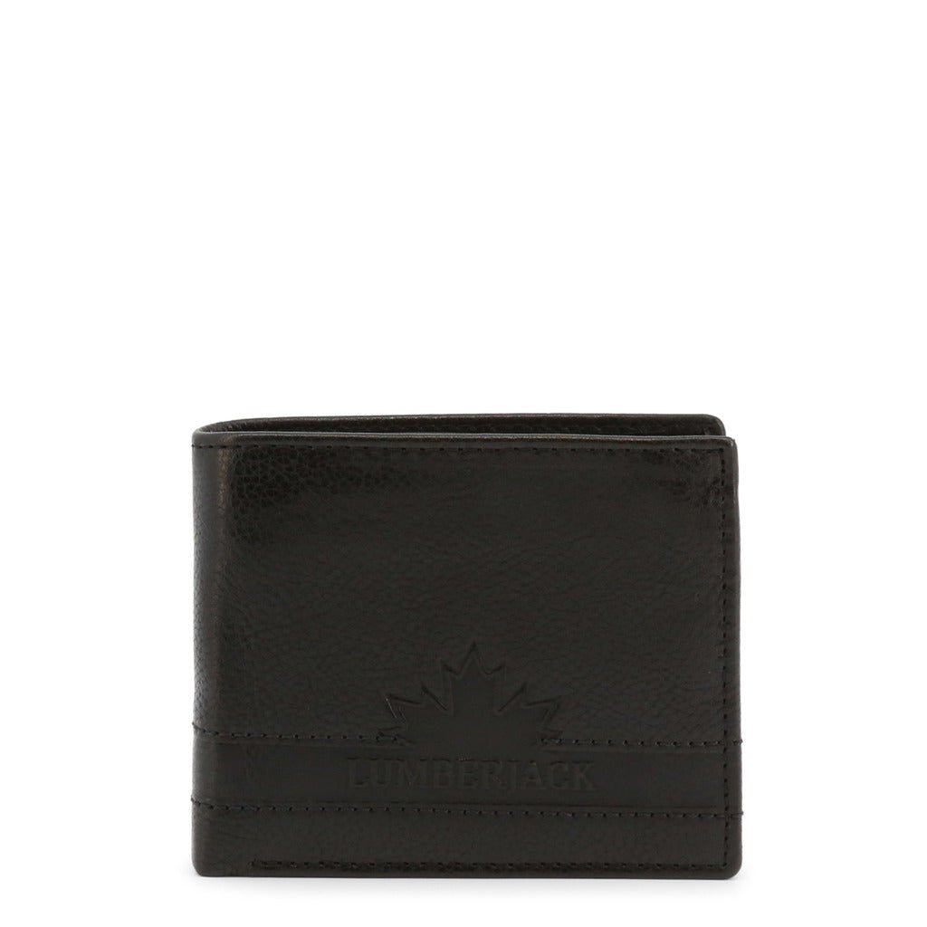 Herren Geldbeutel/ Kreditkartenhalter/ Geldtasche/ Portmonee/ Wallet/ Geldbörse - Cloudye Shop