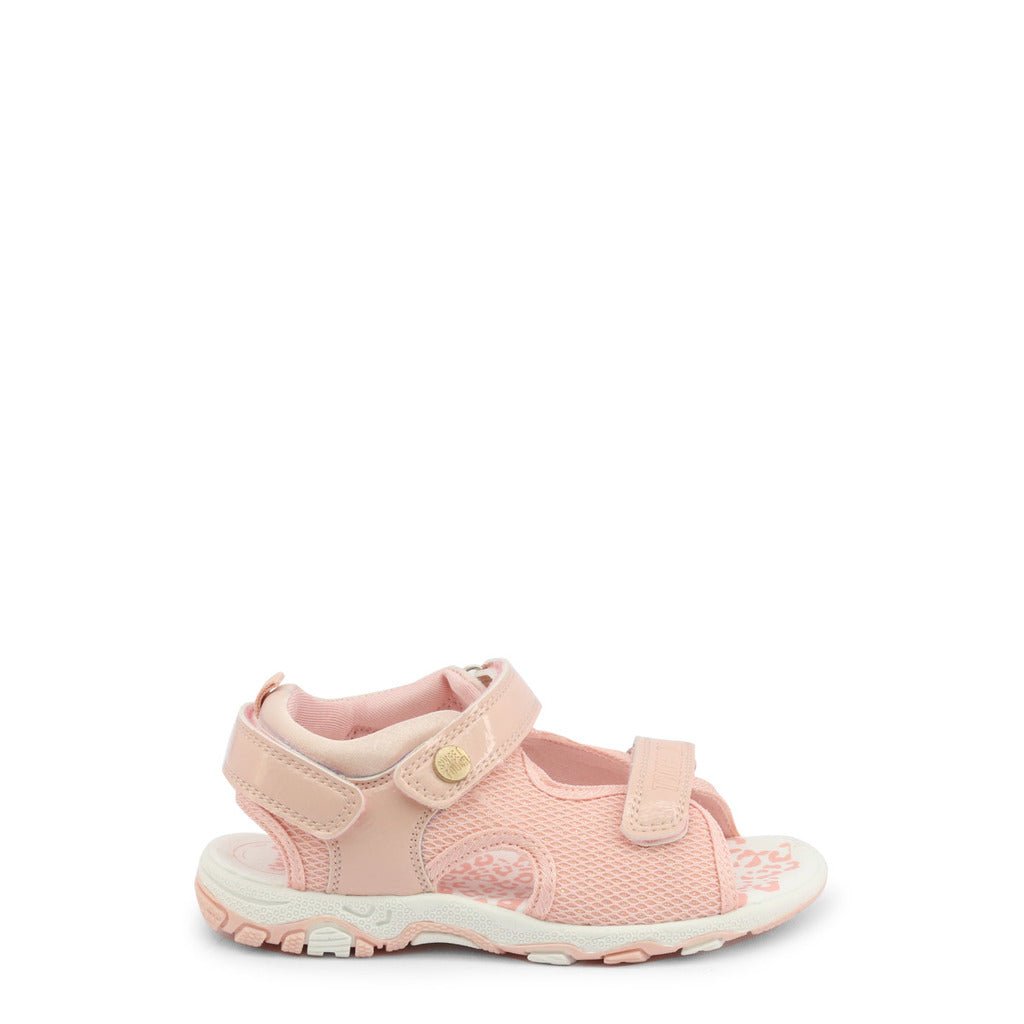 Kinder Sandalen - Cloudye Shop
