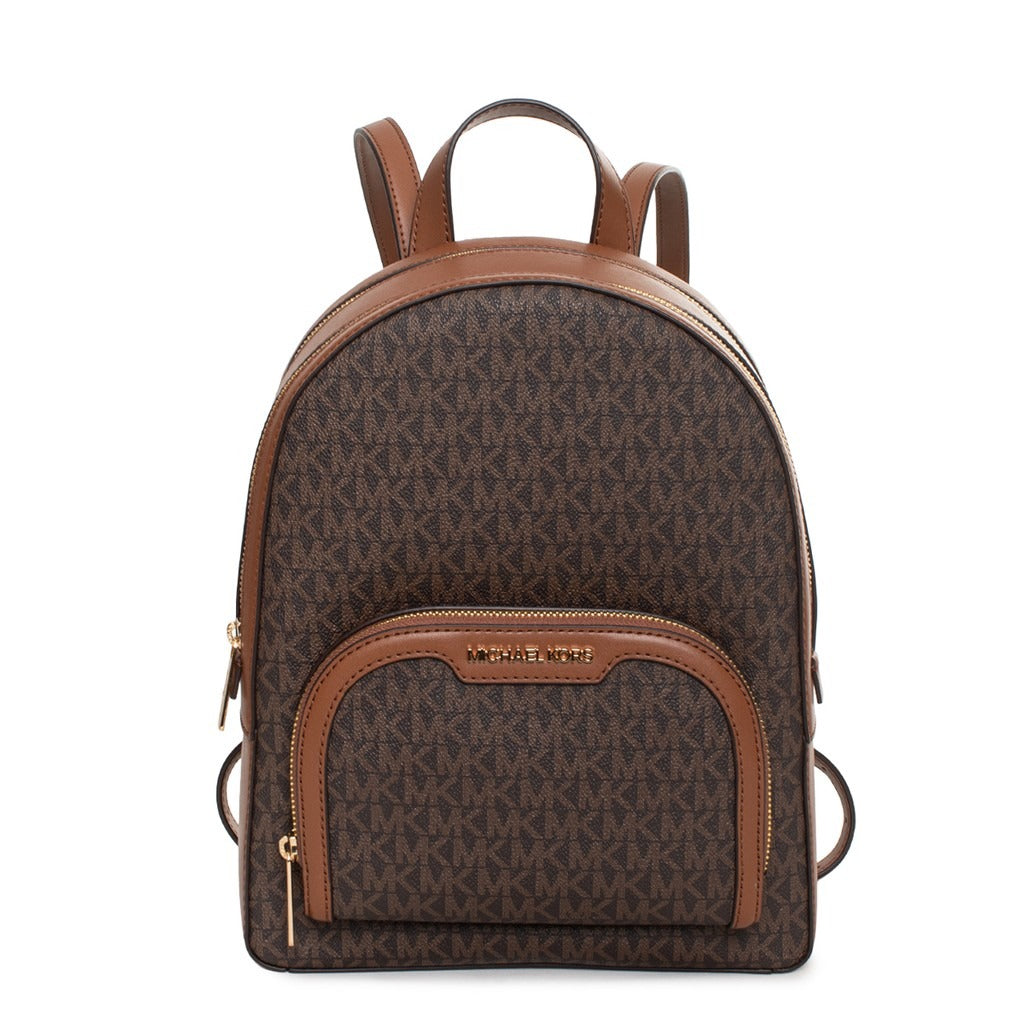 Michael Kors - 35S2G8TB2B-