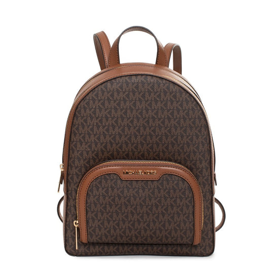 Michael Kors - 35S2G8TB2B-