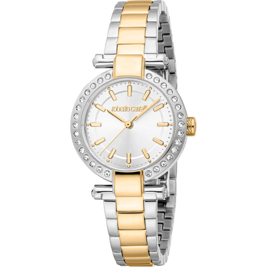 Roberto Cavalli - RC5L121M0085