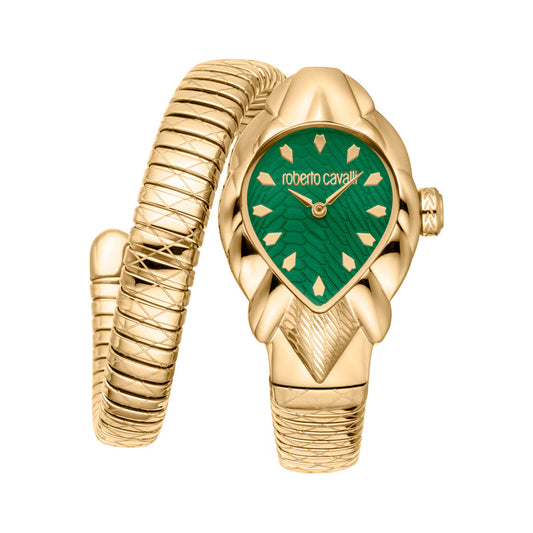 Roberto Cavalli - RC5L110M0045