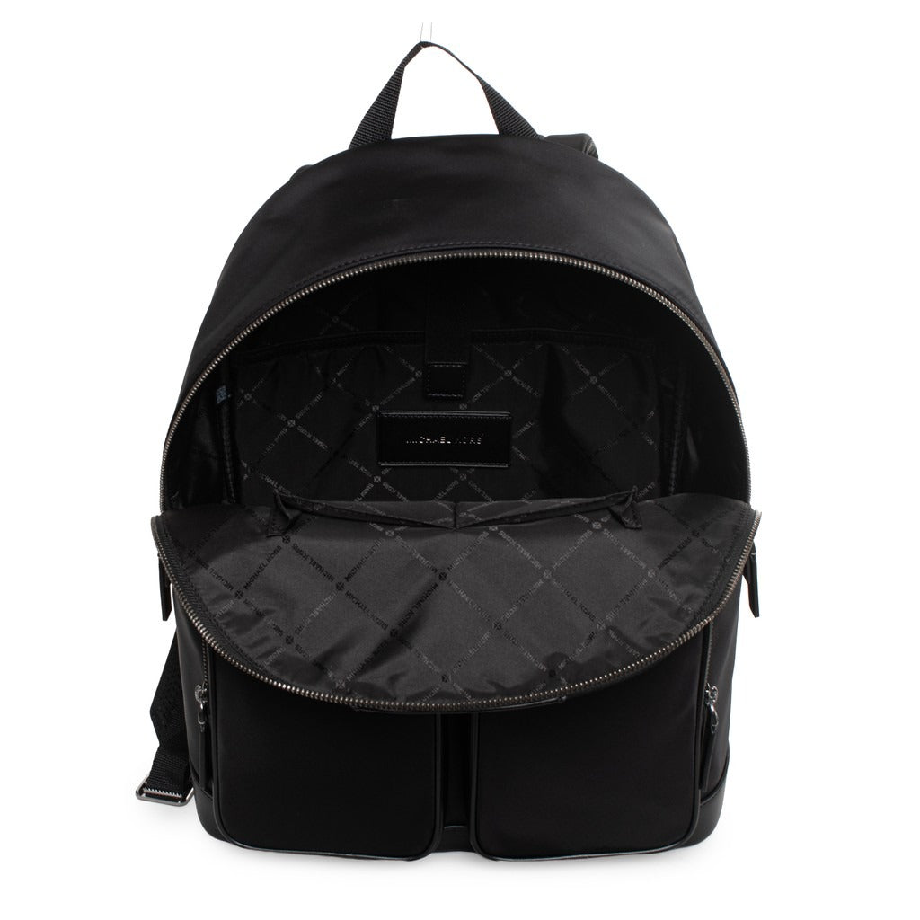 Michael Kors - 37F4LKNB7B-