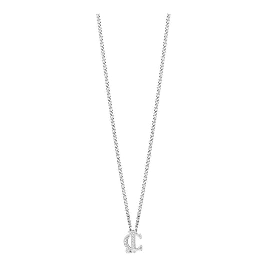 Just Cavalli - JCNL0158