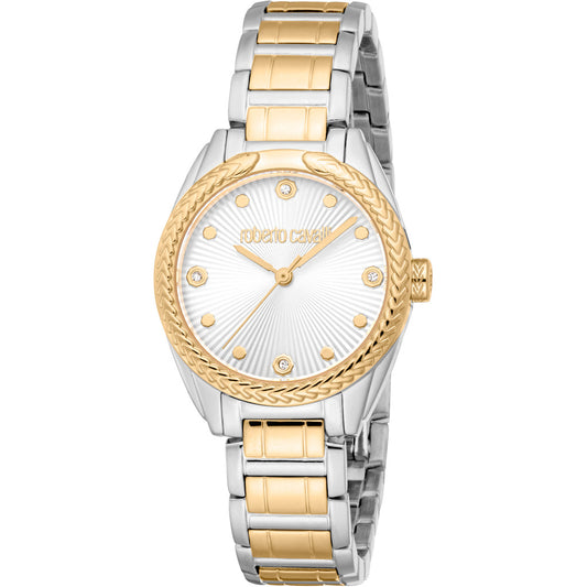Roberto Cavalli - RC5L118M0065