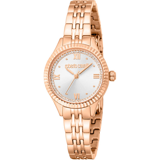 Roberto Cavalli - RC5L124M0075