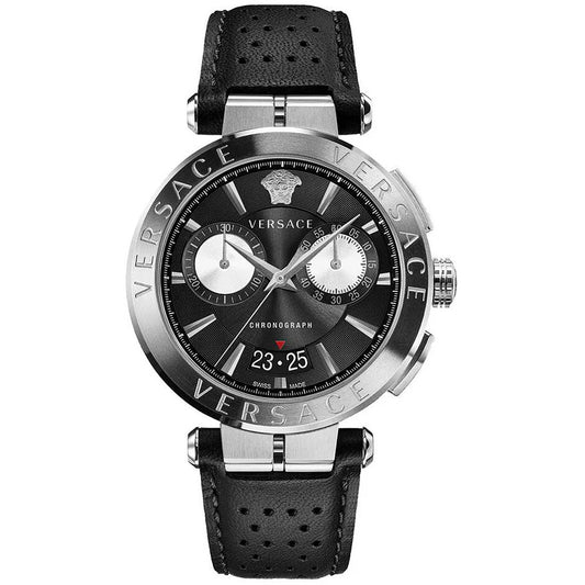 Versace - VE1D02