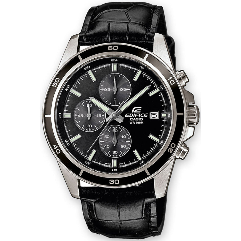 Casio - EFR-526L-1AVUEF