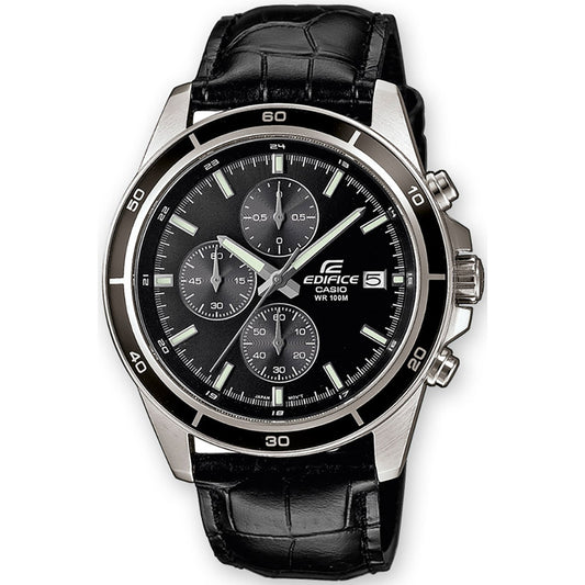 Casio - EFR-526L-1AVUEF