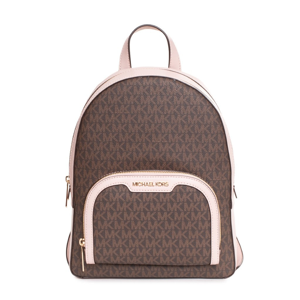 Michael Kors - 35S2G8TB2B-