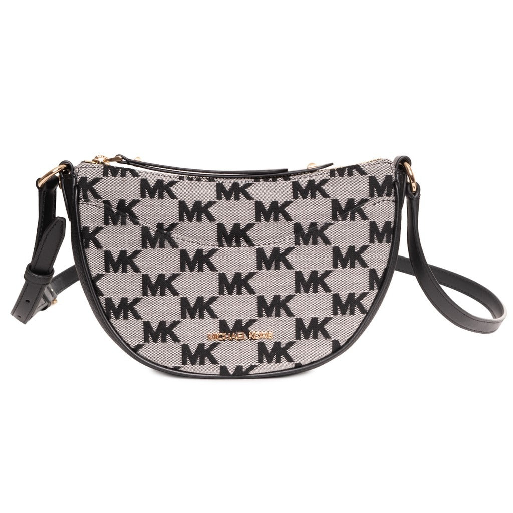 Michael Kors - 35S4G4DC5J-