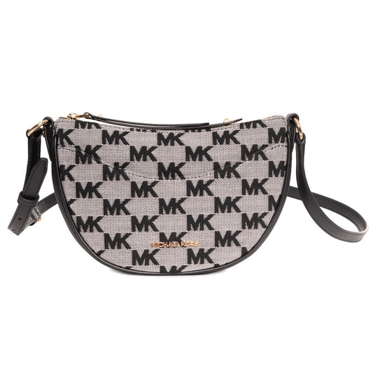 Michael Kors - 35S4G4DC5J-