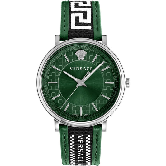 Versace - VE5A01