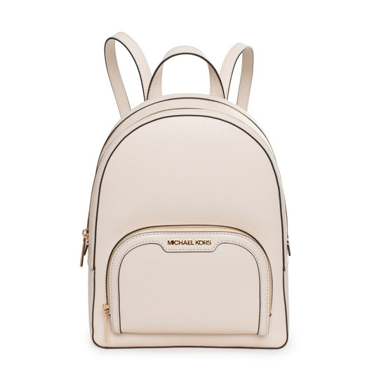 Michael Kors - 35S2G8TB2L-