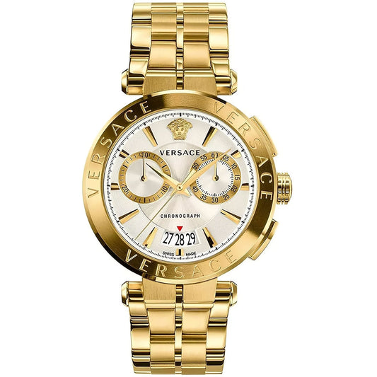 Versace - VE1D01