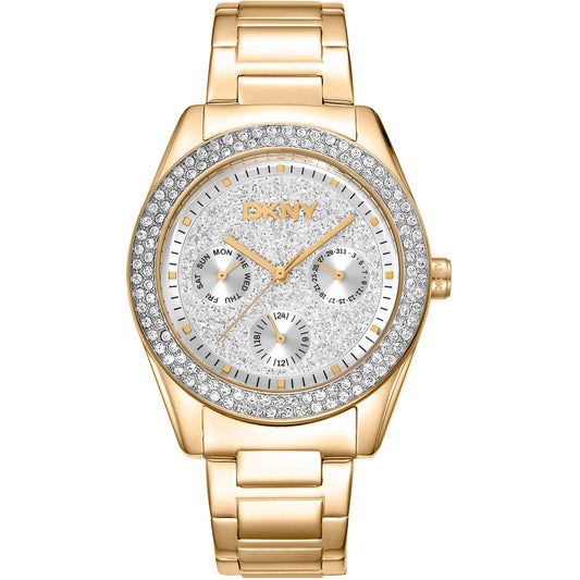 Dkny - DK1L078M