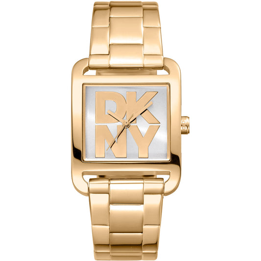 Dkny - DK1L001M