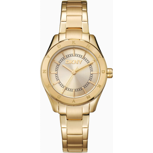 Dkny - DK1L018M