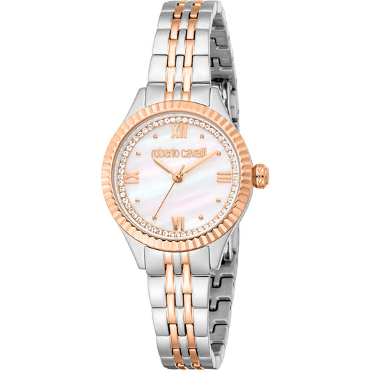 Roberto Cavalli - RC5L124M0105