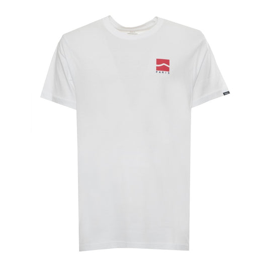 Vans - VN0A3UDDWHT1-