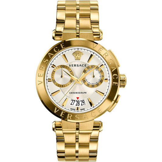 Versace - VE1D00